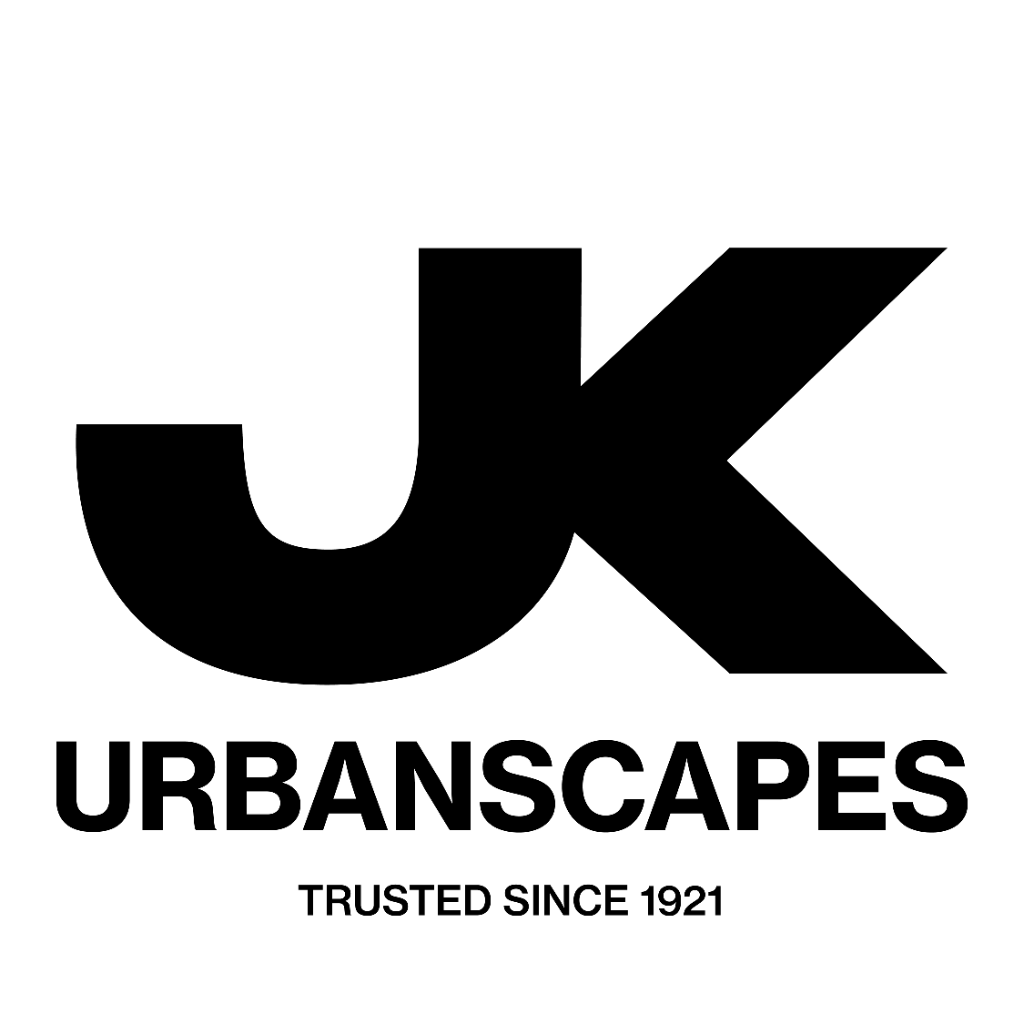 JK Urbanscapes Logo